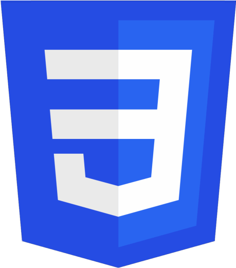 /static/media/CSS.989f738dcf7e54a755d9.png