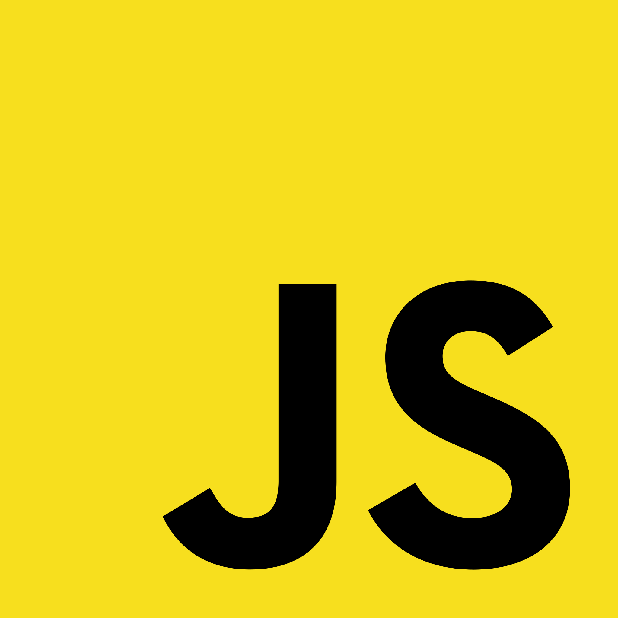 /static/media/Javascript.029db7d4b814c1430763.png