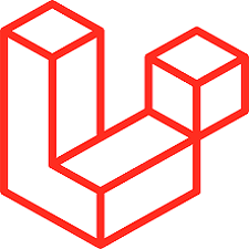 /static/media/Laravel.37082b8f9b743f4707cf.png