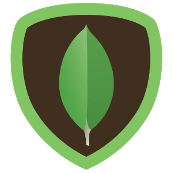 /static/media/MongoDB.bb8f9ed6d8d49da338c8.webp