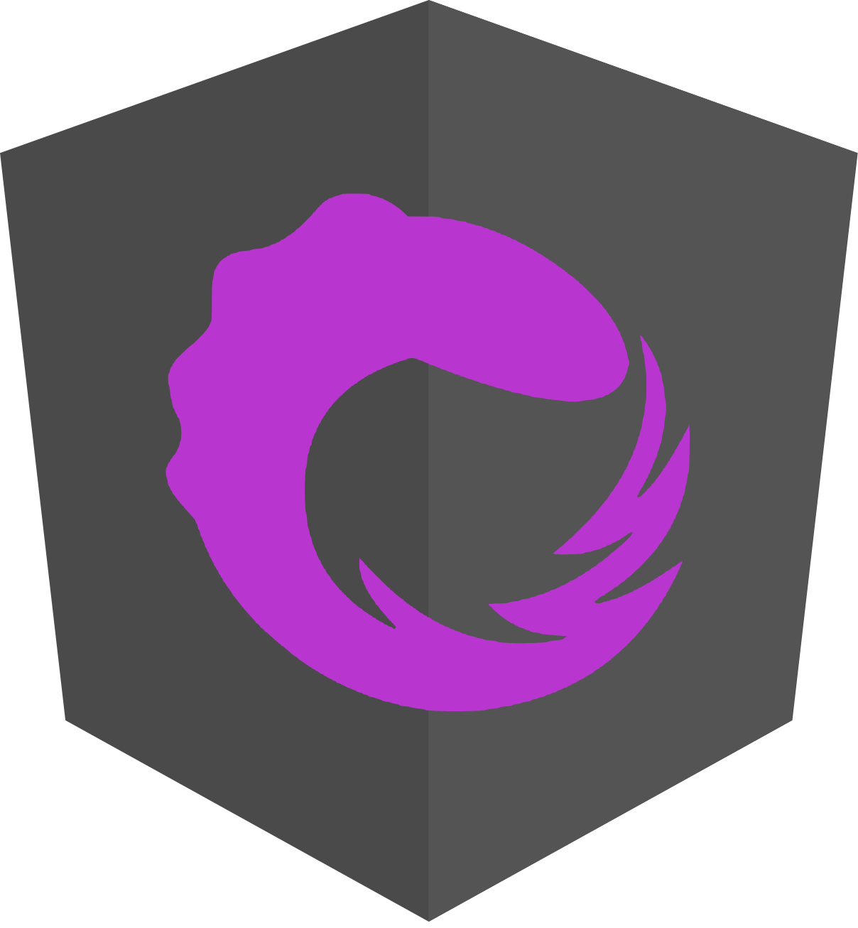 /static/media/NGRX.c400de6734db91b147ec.png
