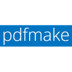 /static/media/PdfMake.f474812a832d2918c22e.webp