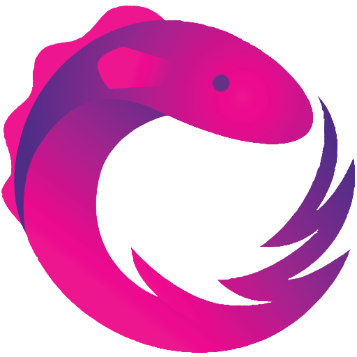 /static/media/RXJS.43cf49dca42cd4d274ca.png