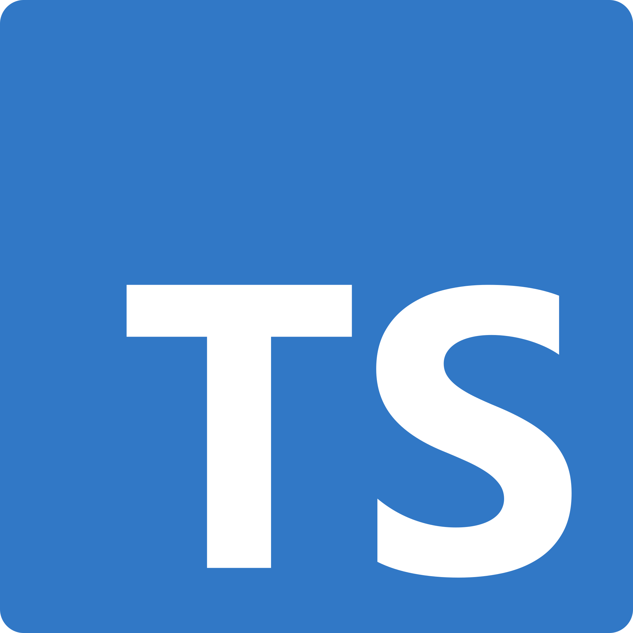 /static/media/Typescript.2aad3d58391a35d001e8.png
