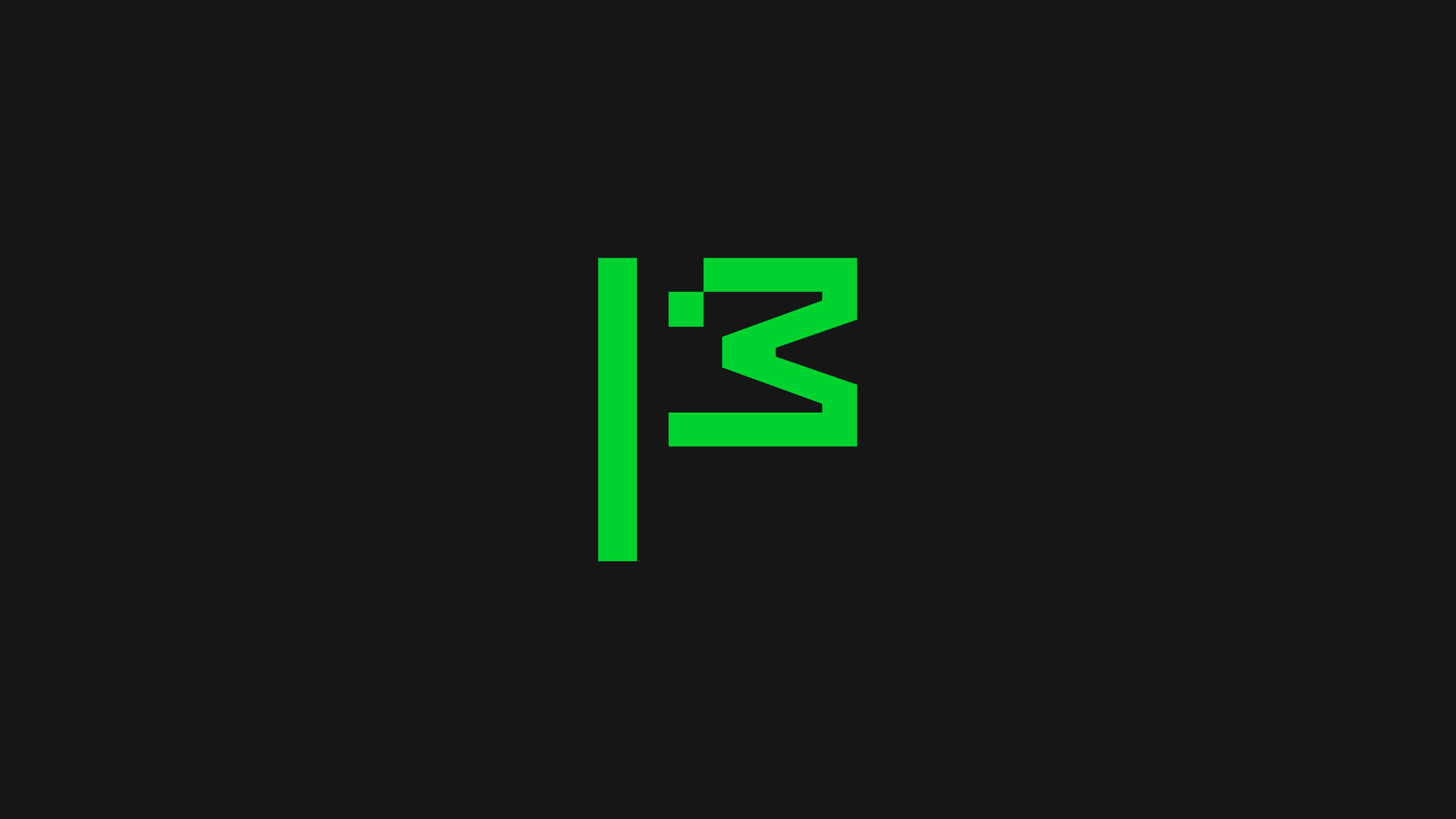 company_logo