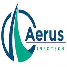 company_logo