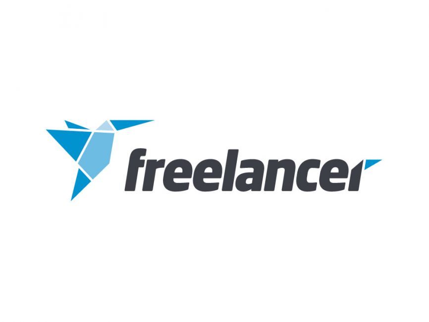 company_logo