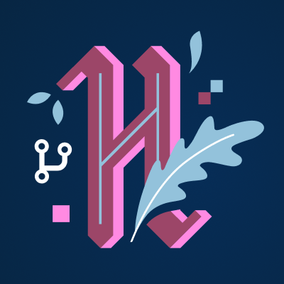 experience_logo